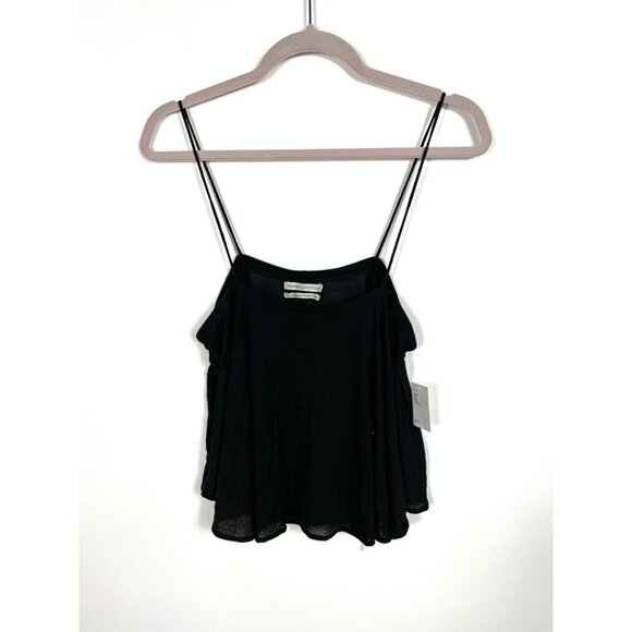 Urban outfitters tank top - Picture 2 of 9